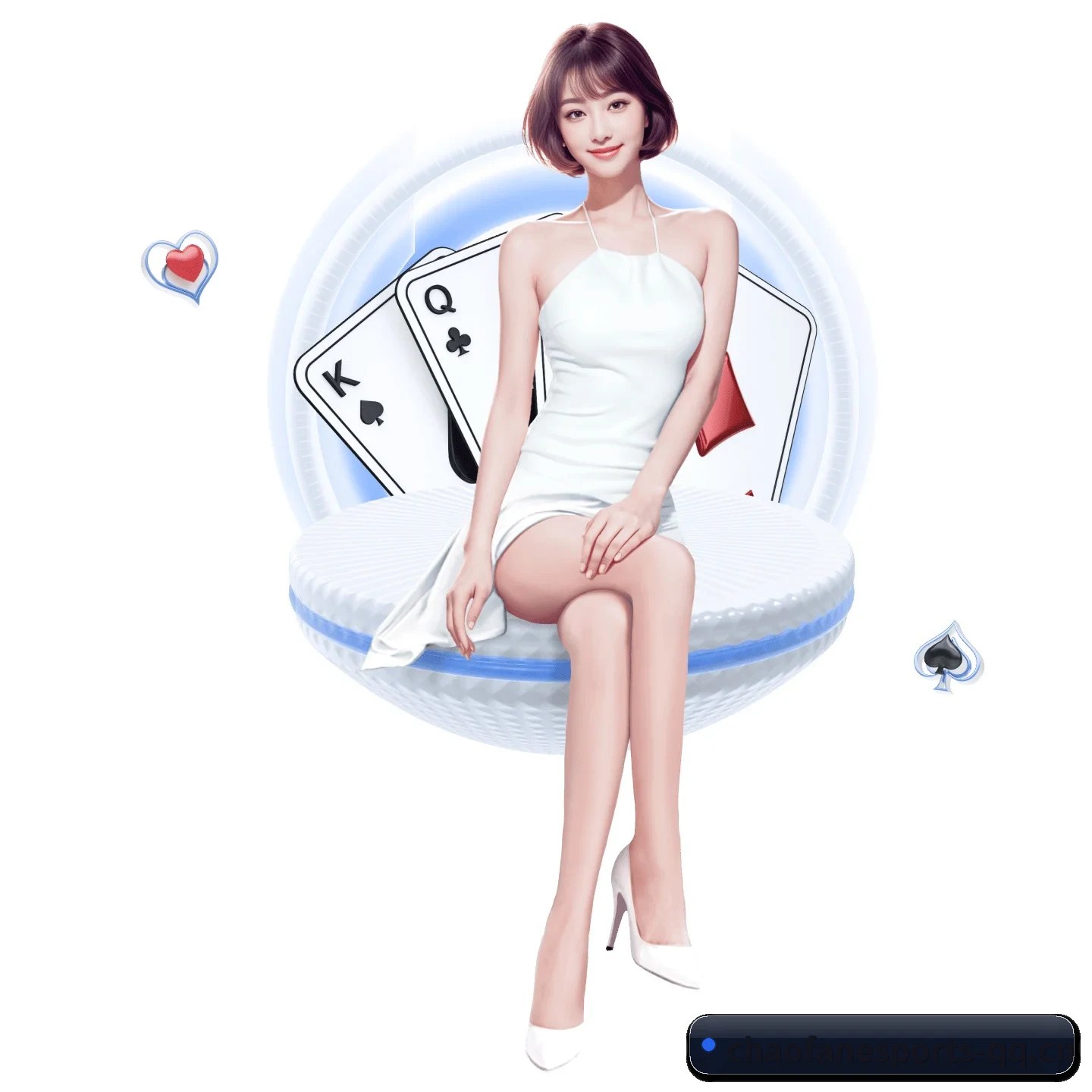 超凡电竞 APP 深度功能