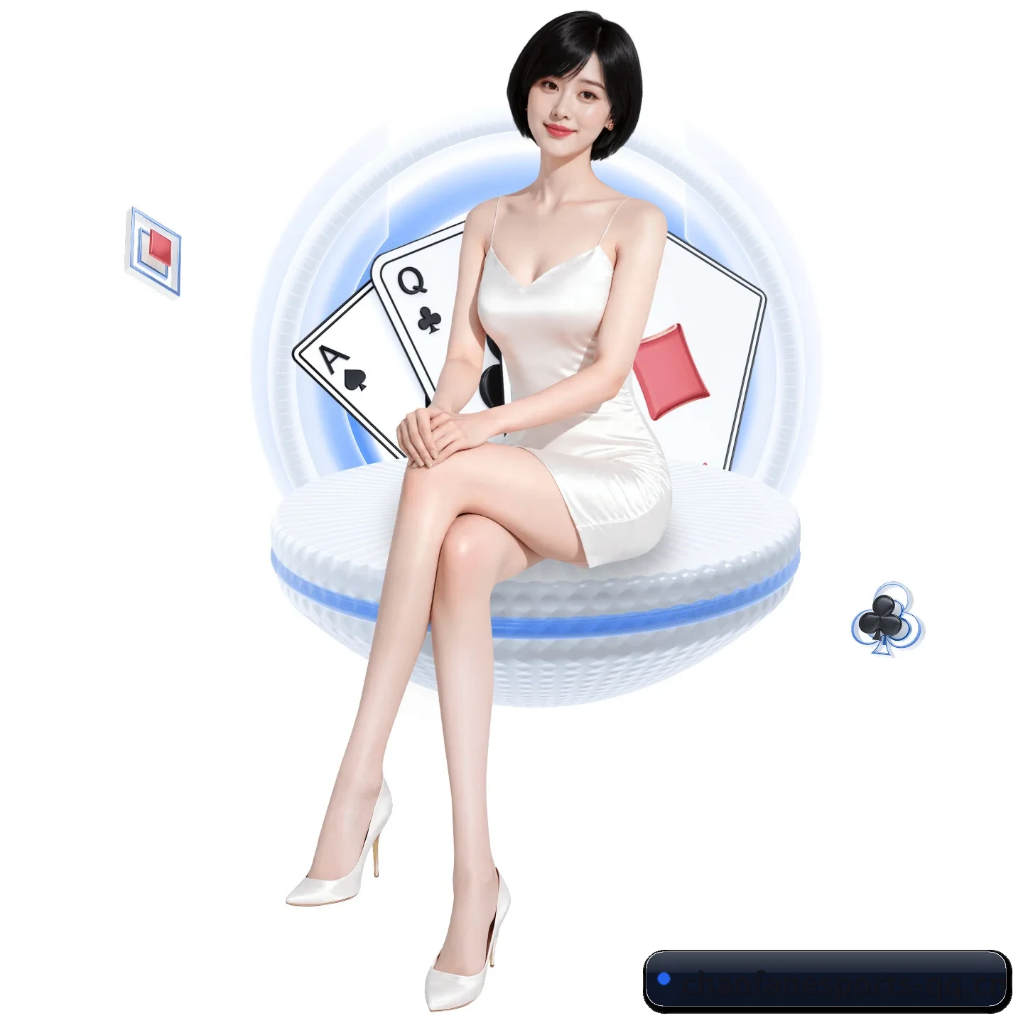 深度观赛前哨建立 - 在海量竞技爱好者的期盼中，我们的独立体育观察平台正式上线，确立了以客观数据为锚的新闻采编与审核准则。